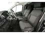 Renault Trafic 2.0 DCI L2H1 | Airco | Cruise | Camera | 2xSchuifdeur | 3 Zits | Trekhaak
