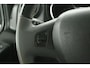 Renault Trafic 2.0 DCI L2H1 | Airco | Cruise | Camera | 2xSchuifdeur | 3 Zits | Trekhaak