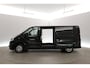 Renault Trafic 2.0 DCI L2H1 | Airco | Cruise | Camera | 2xSchuifdeur | 3 Zits | Trekhaak