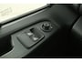 Renault Trafic 2.0 DCI L2H1 | Airco | Cruise | Camera | 2xSchuifdeur | 3 Zits | Trekhaak