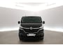Renault Trafic 2.0 DCI L2H1 | Airco | Cruise | Camera | 2xSchuifdeur | 3 Zits | Trekhaak