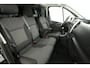 Renault Trafic 2.0 DCI L2H1 | Airco | Cruise | Camera | 2xSchuifdeur | 3 Zits | Trekhaak