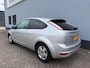 Ford Focus 1.6 Trend