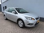 Ford Focus 1.6 Trend