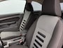 Ford Focus 1.6 Trend