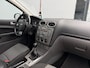 Ford Focus 1.6 Trend