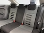 Ford Focus 1.6 Trend
