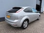 Ford Focus 1.6 Trend
