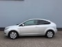 Ford Focus 1.6 Trend