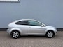 Ford Focus 1.6 Trend