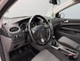 Ford Focus 1.6 Trend