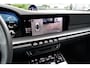 Porsche 911 Cabrio 3.0 Carrera 4S SportDesign Krijt Achterasbesturing Stoelventilatie 18-weg InnoDrive SportChrono Keyless Matrix
