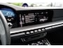 Porsche 911 Cabrio 3.0 Carrera 4S SportDesign Krijt Achterasbesturing Stoelventilatie 18-weg InnoDrive SportChrono Keyless Matrix