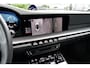 Porsche 911 Cabrio 3.0 Carrera 4S SportDesign Krijt Achterasbesturing Stoelventilatie 18-weg InnoDrive SportChrono Keyless Matrix