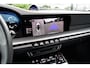 Porsche 911 Cabrio 3.0 Carrera 4S SportDesign Krijt Achterasbesturing Stoelventilatie 18-weg InnoDrive SportChrono Keyless Matrix