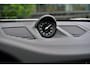 Porsche 911 Cabrio 3.0 Carrera 4S SportDesign Krijt Achterasbesturing Stoelventilatie 18-weg InnoDrive SportChrono Keyless Matrix