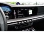 Porsche 911 Cabrio 3.0 Carrera 4S SportDesign Krijt Achterasbesturing Stoelventilatie 18-weg InnoDrive SportChrono Keyless Matrix
