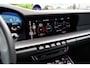 Porsche 911 Cabrio 3.0 Carrera 4S SportDesign Krijt Achterasbesturing Stoelventilatie 18-weg InnoDrive SportChrono Keyless Matrix