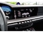 Porsche 911 Cabrio 3.0 Carrera 4S SportDesign Krijt Achterasbesturing Stoelventilatie 18-weg InnoDrive SportChrono Keyless Matrix