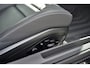 Porsche 911 Cabrio 3.0 Carrera 4S SportDesign Krijt Achterasbesturing Stoelventilatie 18-weg InnoDrive SportChrono Keyless Matrix