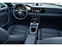 Porsche 911 Cabrio 3.0 Carrera 4S SportDesign Krijt Achterasbesturing Stoelventilatie 18-weg InnoDrive SportChrono Keyless Matrix