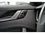 Porsche 911 Cabrio 3.0 Carrera 4S SportDesign Krijt Achterasbesturing Stoelventilatie 18-weg InnoDrive SportChrono Keyless Matrix