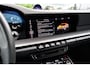 Porsche 911 Cabrio 3.0 Carrera 4S SportDesign Krijt Achterasbesturing Stoelventilatie 18-weg InnoDrive SportChrono Keyless Matrix