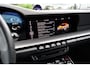 Porsche 911 Cabrio 3.0 Carrera 4S SportDesign Krijt Achterasbesturing Stoelventilatie 18-weg InnoDrive SportChrono Keyless Matrix