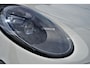 Porsche 911 Cabrio 3.0 Carrera 4S SportDesign Krijt Achterasbesturing Stoelventilatie 18-weg InnoDrive SportChrono Keyless Matrix