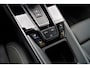 Porsche 911 Cabrio 3.0 Carrera 4S SportDesign Krijt Achterasbesturing Stoelventilatie 18-weg InnoDrive SportChrono Keyless Matrix