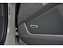Porsche 911 Cabrio 3.0 Carrera 4S SportDesign Krijt Achterasbesturing Stoelventilatie 18-weg InnoDrive SportChrono Keyless Matrix
