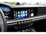 Porsche 911 Cabrio 3.0 Carrera 4S SportDesign Krijt Achterasbesturing Stoelventilatie 18-weg InnoDrive SportChrono Keyless Matrix