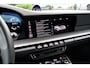 Porsche 911 Cabrio 3.0 Carrera 4S SportDesign Krijt Achterasbesturing Stoelventilatie 18-weg InnoDrive SportChrono Keyless Matrix