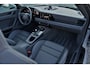 Porsche 911 Cabrio 3.0 Carrera 4S SportDesign Krijt Achterasbesturing Stoelventilatie 18-weg InnoDrive SportChrono Keyless Matrix