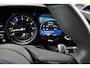 Porsche 911 Cabrio 3.0 Carrera 4S SportDesign Krijt Achterasbesturing Stoelventilatie 18-weg InnoDrive SportChrono Keyless Matrix