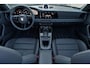 Porsche 911 Cabrio 3.0 Carrera 4S SportDesign Krijt Achterasbesturing Stoelventilatie 18-weg InnoDrive SportChrono Keyless Matrix