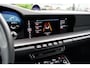 Porsche 911 Cabrio 3.0 Carrera 4S SportDesign Krijt Achterasbesturing Stoelventilatie 18-weg InnoDrive SportChrono Keyless Matrix