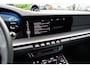 Porsche 911 Cabrio 3.0 Carrera 4S SportDesign Krijt Achterasbesturing Stoelventilatie 18-weg InnoDrive SportChrono Keyless Matrix