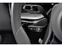 Porsche 911 Cabrio 3.0 Carrera 4S SportDesign Krijt Achterasbesturing Stoelventilatie 18-weg InnoDrive SportChrono Keyless Matrix