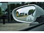 Porsche 911 Cabrio 3.0 Carrera 4S SportDesign Krijt Achterasbesturing Stoelventilatie 18-weg InnoDrive SportChrono Keyless Matrix