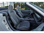 Porsche 911 Cabrio 3.0 Carrera 4S SportDesign Krijt Achterasbesturing Stoelventilatie 18-weg InnoDrive SportChrono Keyless Matrix