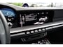 Porsche 911 Cabrio 3.0 Carrera 4S SportDesign Krijt Achterasbesturing Stoelventilatie 18-weg InnoDrive SportChrono Keyless Matrix