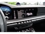 Porsche 911 Cabrio 3.0 Carrera 4S SportDesign Krijt Achterasbesturing Stoelventilatie 18-weg InnoDrive SportChrono Keyless Matrix