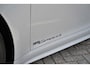 Porsche 911 Cabrio 3.0 Carrera 4S SportDesign Krijt Achterasbesturing Stoelventilatie 18-weg InnoDrive SportChrono Keyless Matrix