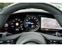 Porsche 911 Cabrio 3.0 Carrera 4S SportDesign Krijt Achterasbesturing Stoelventilatie 18-weg InnoDrive SportChrono Keyless Matrix