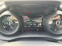 Toyota Yaris Cross 1.5 Hybrid Active | All-in prijs | Apple/Android | Camera | Bluetooth | Airco |