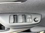 Toyota Yaris Cross 1.5 Hybrid Active | All-in prijs | Apple/Android | Camera | Bluetooth | Airco |