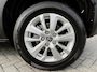 Toyota Yaris Cross 1.5 Hybrid Active | All-in prijs | Apple/Android | Camera | Bluetooth | Airco |