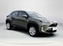 Toyota Yaris Cross 1.5 Hybrid Active | All-in prijs | Apple/Android | Camera | Bluetooth | Airco |