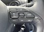 Toyota Yaris Cross 1.5 Hybrid Active | All-in prijs | Apple/Android | Camera | Bluetooth | Airco |